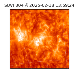 suvi - 2025-02-18T13:59:24.984000
