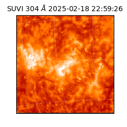 suvi - 2025-02-18T22:59:26.342000