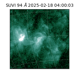 suvi - 2025-02-18T04:00:03.462000