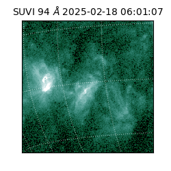 suvi - 2025-02-18T06:01:07.105000