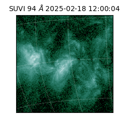 suvi - 2025-02-18T12:00:04.680000