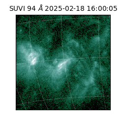 suvi - 2025-02-18T16:00:05.280000