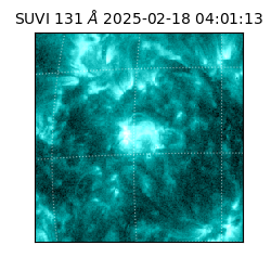 suvi - 2025-02-18T04:01:13.443000
