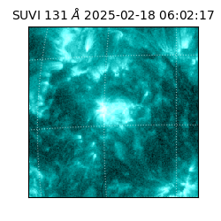 suvi - 2025-02-18T06:02:17.100000
