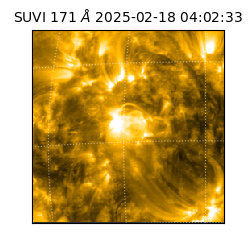suvi - 2025-02-18T04:02:33.455000