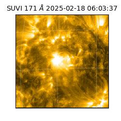 suvi - 2025-02-18T06:03:37.113000