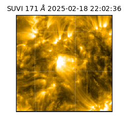 suvi - 2025-02-18T22:02:36.181000