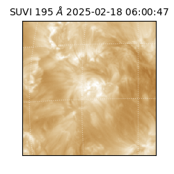 suvi - 2025-02-18T06:00:47.103000