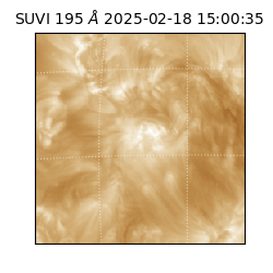 suvi - 2025-02-18T15:00:35.119000