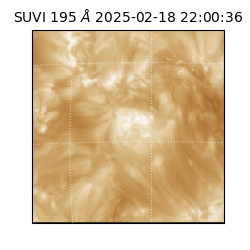 suvi - 2025-02-18T22:00:36.175000