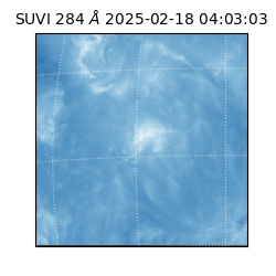 suvi - 2025-02-18T04:03:03.464000