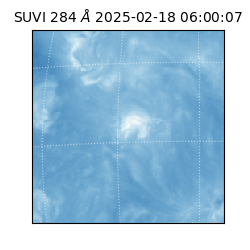 suvi - 2025-02-18T06:00:07.093000