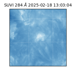 suvi - 2025-02-18T13:03:04.834000