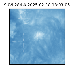 suvi - 2025-02-18T18:03:05.586000
