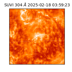 suvi - 2025-02-18T03:59:23.464000