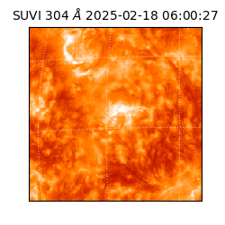 suvi - 2025-02-18T06:00:27.101000