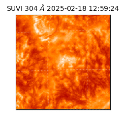 suvi - 2025-02-18T12:59:24.834000