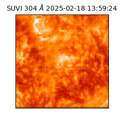 suvi - 2025-02-18T13:59:24.984000