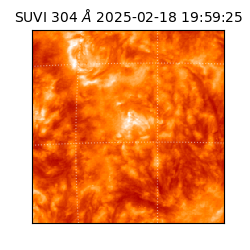 suvi - 2025-02-18T19:59:25.886000