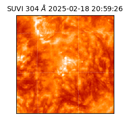 suvi - 2025-02-18T20:59:26.038000