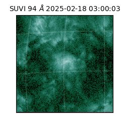 suvi - 2025-02-18T03:00:03.308000