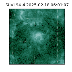 suvi - 2025-02-18T06:01:07.105000