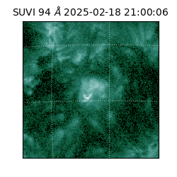 suvi - 2025-02-18T21:00:06.036000