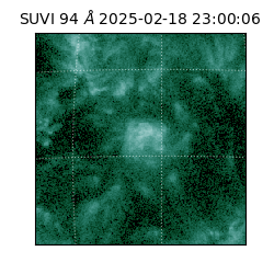 suvi - 2025-02-18T23:00:06.338000
