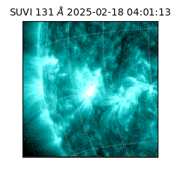 suvi - 2025-02-18T04:01:13.443000