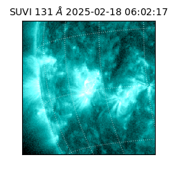 suvi - 2025-02-18T06:02:17.100000