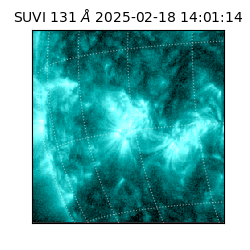 suvi - 2025-02-18T14:01:14.969000