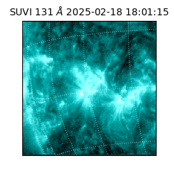 suvi - 2025-02-18T18:01:15.565000