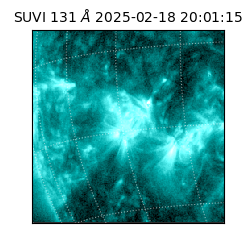 suvi - 2025-02-18T20:01:15.867000