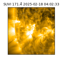 suvi - 2025-02-18T04:02:33.455000