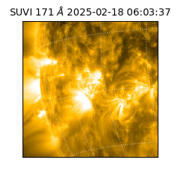 suvi - 2025-02-18T06:03:37.113000