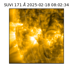 suvi - 2025-02-18T08:02:34.067000