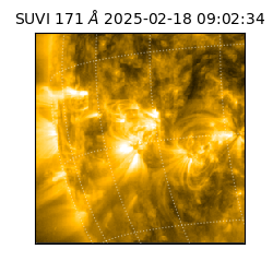 suvi - 2025-02-18T09:02:34.219000