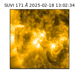 suvi - 2025-02-18T13:02:34.825000