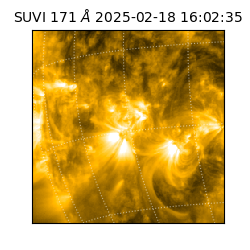 suvi - 2025-02-18T16:02:35.275000