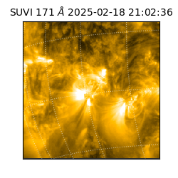 suvi - 2025-02-18T21:02:36.047000