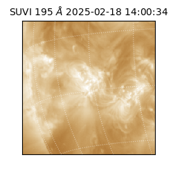 suvi - 2025-02-18T14:00:34.969000
