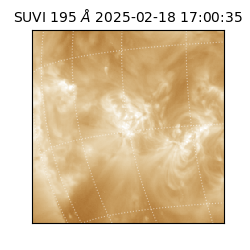 suvi - 2025-02-18T17:00:35.419000