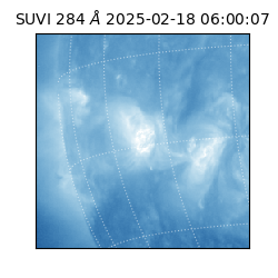 suvi - 2025-02-18T06:00:07.093000