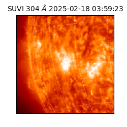 suvi - 2025-02-18T03:59:23.464000