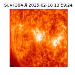 suvi - 2025-02-18T13:59:24.984000
