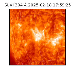 suvi - 2025-02-18T17:59:25.584000
