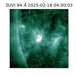 suvi - 2025-02-18T04:00:03.462000