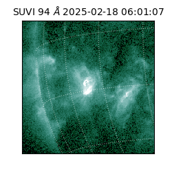 suvi - 2025-02-18T06:01:07.105000
