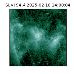 suvi - 2025-02-18T14:00:04.982000