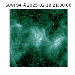 suvi - 2025-02-18T21:00:06.036000
